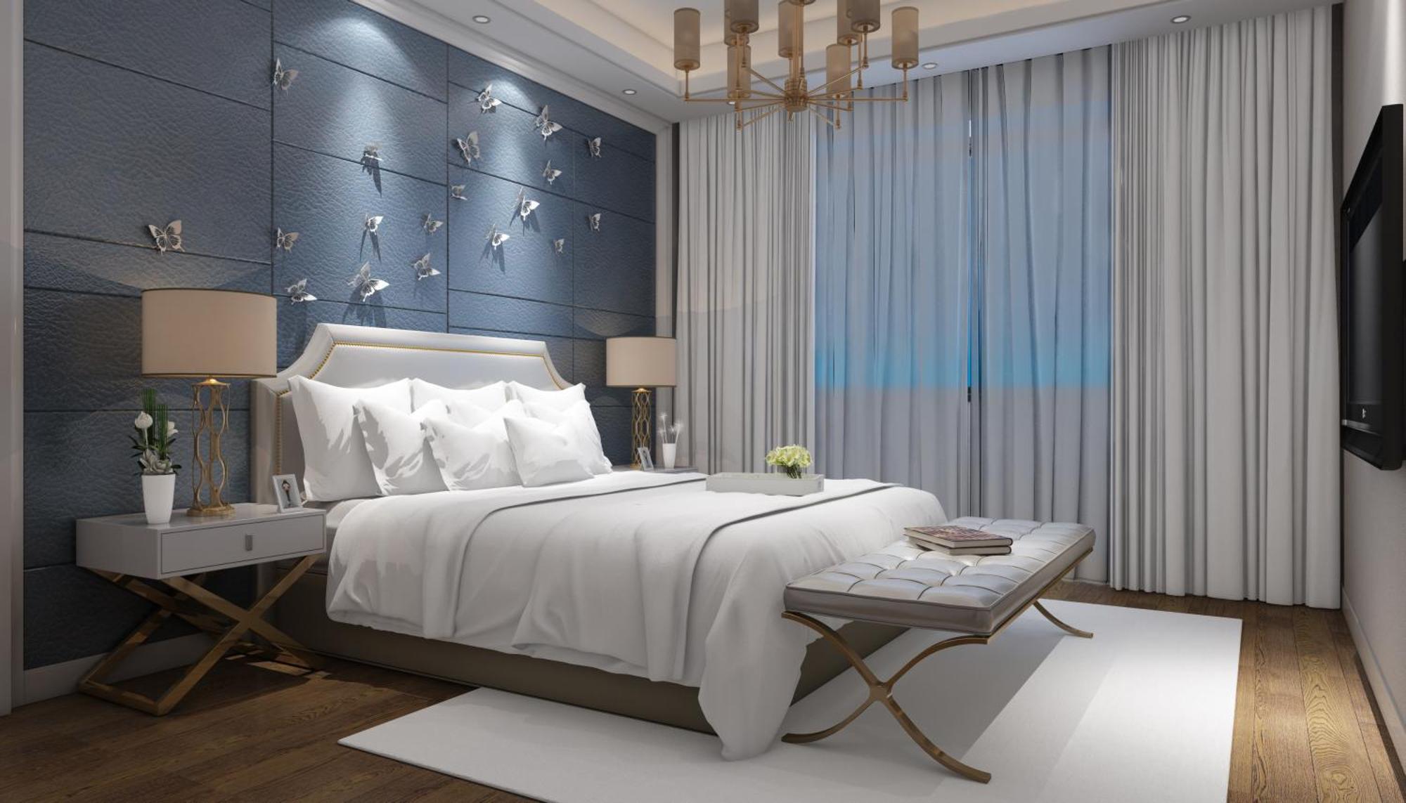 Airport Hotel Mayank Residency New Delhi Extérieur photo