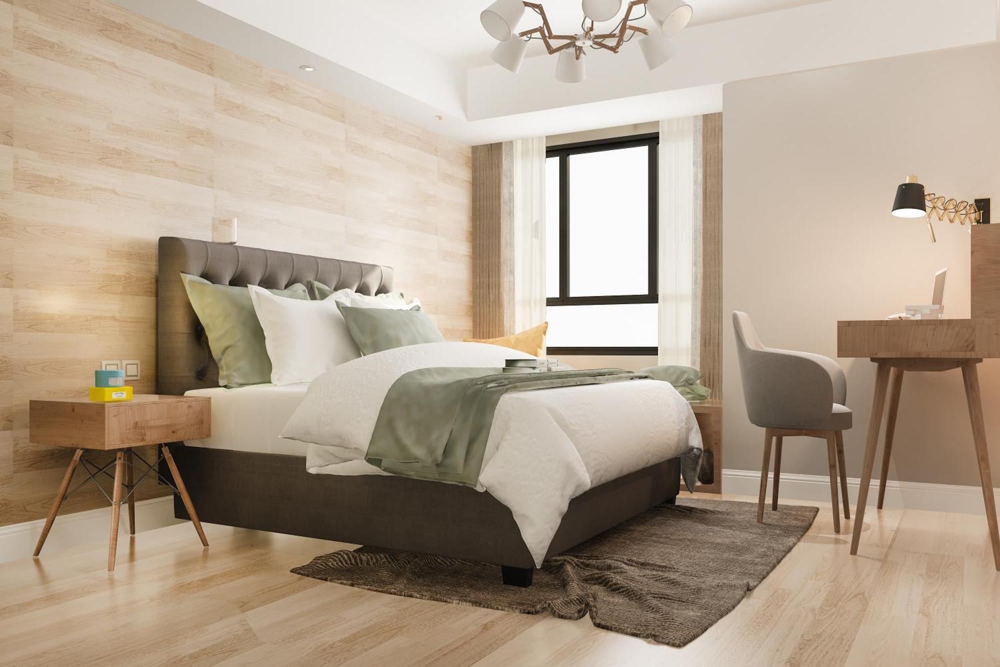 Airport Hotel Mayank Residency New Delhi Extérieur photo