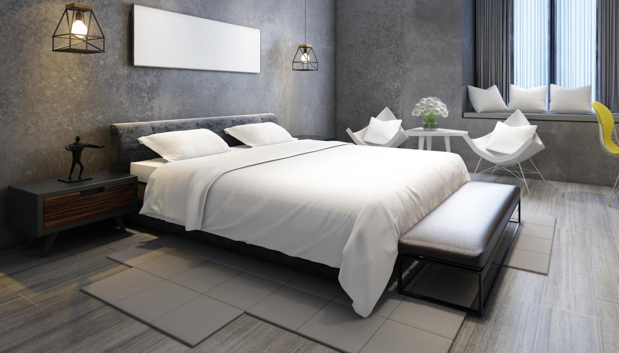 Airport Hotel Mayank Residency New Delhi Extérieur photo